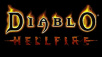 Diablo: Hellfire