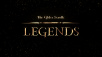 The Elder Scrolls: Legends – January Chaos Arena Special Event Now Live