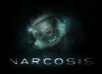 Narcosis Brings Survival Horror Into The Depths On PS4