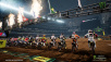 Monster Energy Supercross Releases A Behind The Scenes Look At Its Four Rules For In-Game Visuals