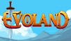 Evoland Now Available on iOS and Android