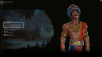 Civilization VI: Rise & Fall Expansion Gets A First Look At Chandgragupta