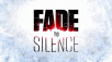 New Character-Driven, Survival Game, Fade To Silence, Gets Early Access