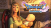 Dragon Quest XI