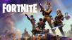 The Google Play Store Drops Fortnite