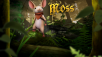 VR Adventure Title, Moss, Heads To PS4 On Feb. 27th