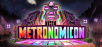 Metronomicon Update Allows You to Use Your Own Tunes