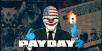 Payday 2 Pulls A Job On The Switch