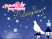 Hatoful Boyfriend: Holiday Star – Avian Romance Simulator Gets Sequel