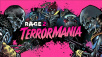 RAGE 2: TerrorMania