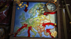 Stronghold Kingdoms: Heretic Now Available