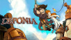 Free Steam Key Giveaway! Get Your Deponia Steam Key Right Now!