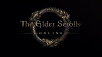 Бесплатные выходные в игре Elder Scrolls Online