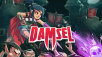 Damsel