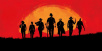 Новый трейлер к  Red Dead Redemption