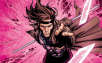 The Gambit Movie Is Still Happening!