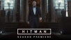 Hitman – Season Premiere Trailer