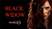 Black Widow Standalone Film Moves Forward With A Writer