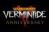 WARHAMMER VERMINTIDE CELEBRATE 5 YEARS