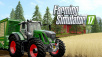 Farming Simulator 17 - Mods Available for PS4 and Xbox One