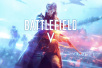 Battlefield 5s Trailer Is Amazing Chaos