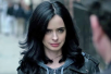 New Jessica Jones Trailer Is Basically A Season 1 Recap