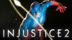 Injustice 2 Adds The Atom
