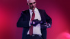 Hitman 2 Keeps The Free Train Rolling With The Hitman 2 Starter Pack