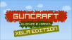 Guncraft: Blocked and Loaded Coming Soon to Xbox 360