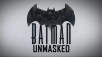 Batman – The Telltale Series Launches First Video in Batman: Unmasked Series