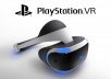 Sony Drops Prices On Their VR System & Unleashes Some New Bundle Options