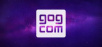 GOG Зимняя распродажа и бонусная РАЗДАЧА