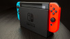 Nintendo Wants Everyone To Own A Switch. Like... Everyone