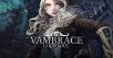 Roguelike RPG, Vambrace: Cold Soul, Pushed Back To May