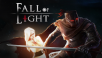 Представлена демоверсия FALL OF LIGHT