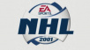 NHL 2001
