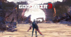 Игра God Eater 3 обзавелась трейлером и датой выхода