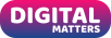 Digital Matters Publishing to Give Smaller Studios the AAA Treatment