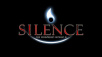 Silence: Noah and Renie will solve puzzles together
