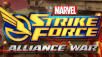 Marvel Strike Force Introduces Alliance War & A Ton Of Extras
