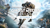 This Ghost Recon Breakpoint Trailer Is One Of The Best Ive Ever Seen