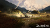 Greedfall Is A Magical, Bleak RPG Set In Colonial Times
