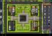 Paradox to Publish Introversion Softwares Prison Architect on Mobile Devices