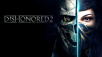 У игры Dishonored 2 появилась бесплатная пробная версия