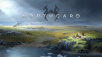 Reveal Trailer for Strategy and Exploration Game Northgard