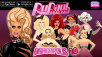 RuPauls Drag Race: Dragopolis 2.0 Available Now on iOS and Android