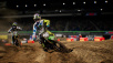 Fresh Monster Energy Supercross DLC Adds A New Track