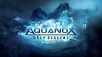 Kickstarter Launched for Aquanox Deep Descent