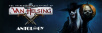 Van Helsing: Final Cut – Final Release Date and Huge Steam Discounts