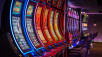 Online Casino Bonus
